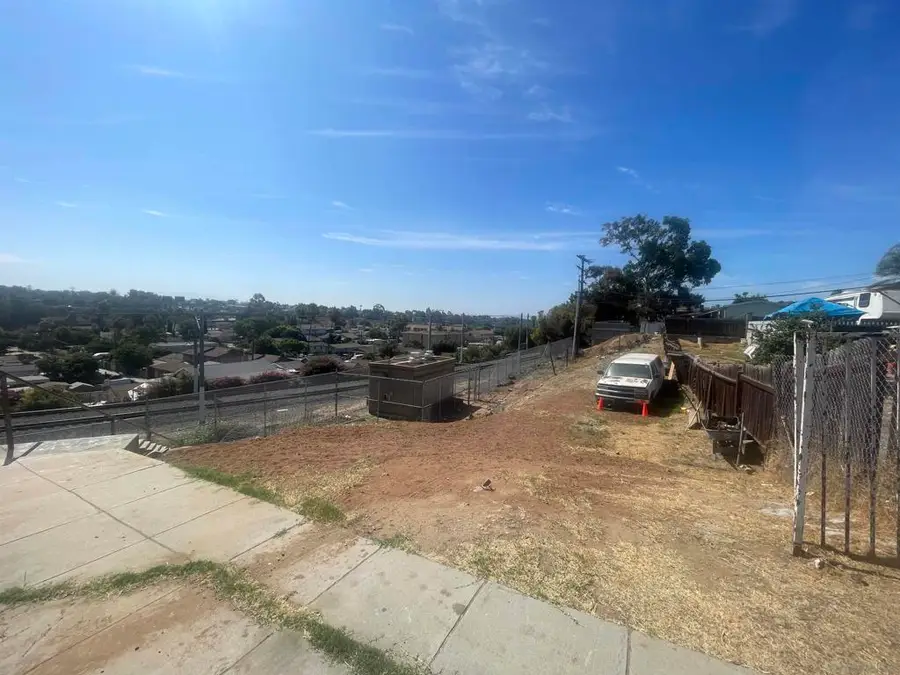 K Street, San Diego, CA 92102 - Image #3