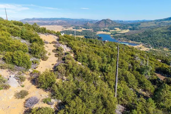 35925 Mountain Circle Dr, Julian, CA 92036
