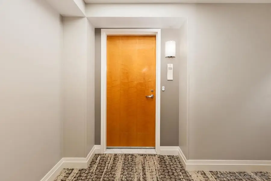 645 Front St #2004, San Diego, CA 92101 - Image #2