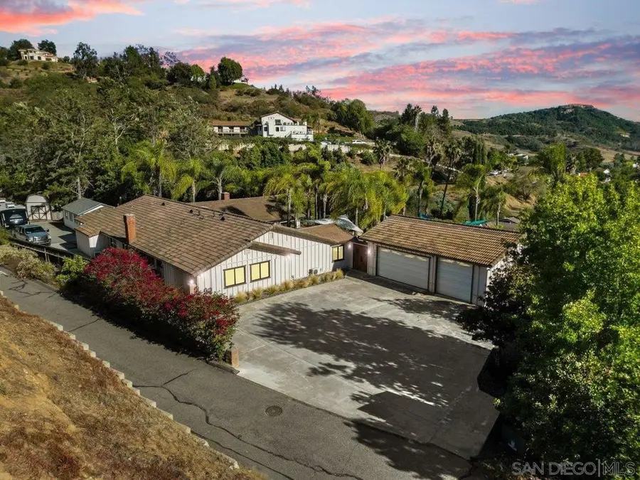 Address Withheld By Seller, San Diego, CA 92114 - Image #2