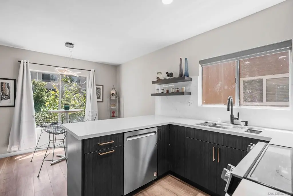 17093 W Bernardo Dr. #205, San Diego, CA 92127 - Image #1