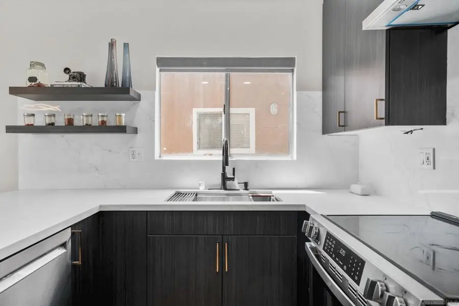 17093 W Bernardo Dr. #205, San Diego, CA 92127 - Image #2