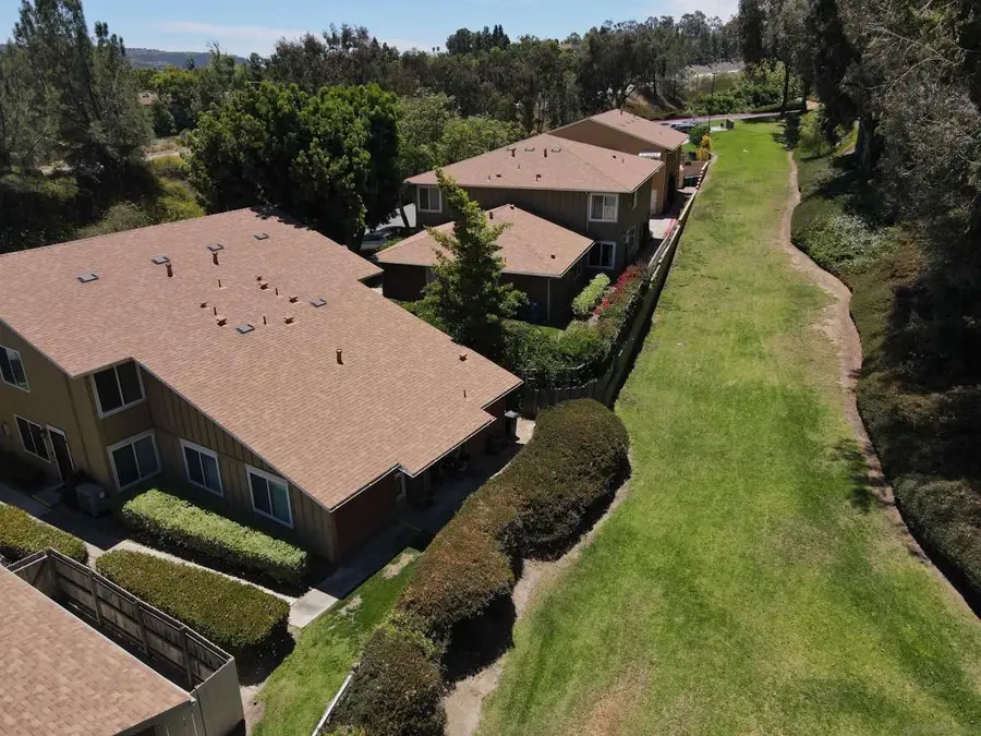 10454 Caminito Sulmona, San Diego, CA 92129 - Image #2