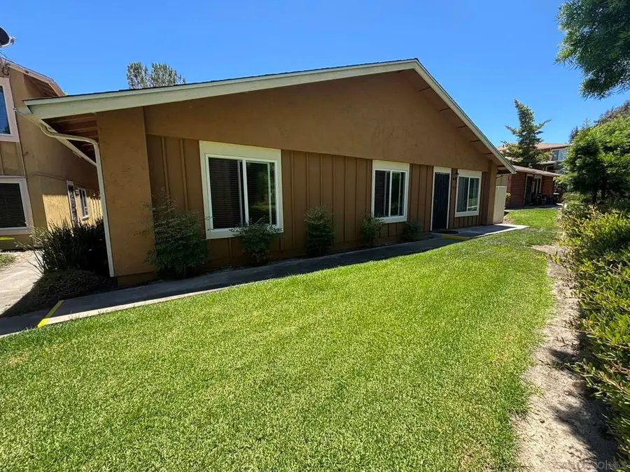 10454 Caminito Sulmona, San Diego, CA 92129 - Image #3