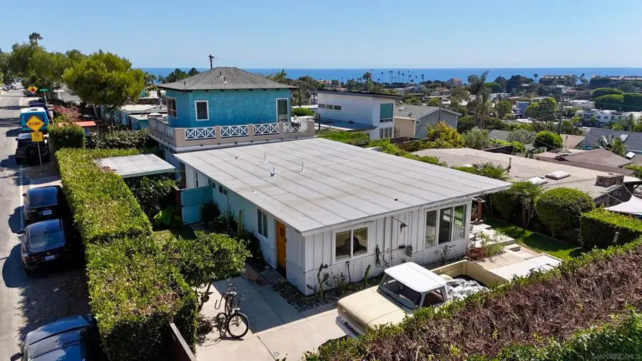 900 Cornish Dr, Encinitas, CA 92024 - Image #3