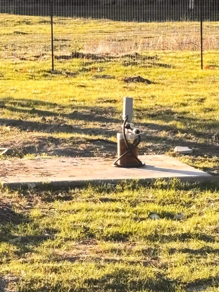 0 Hwy, Campo, CA 91906 - Image #1