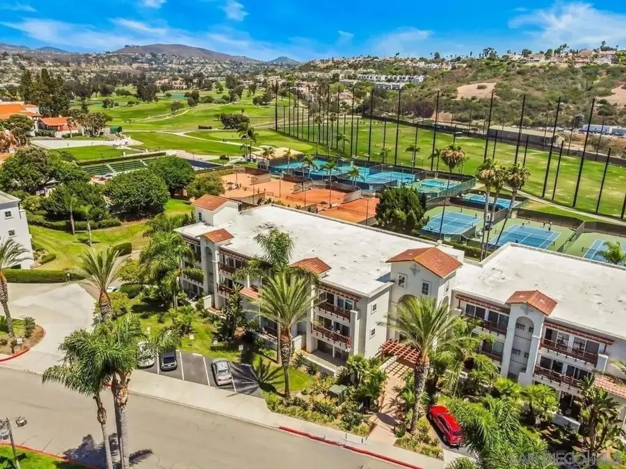 2003 Costa Del Mar Rd #692, Carlsbad, CA 92009 - Image #2