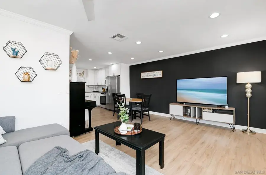 10791 Jeanne Terrace #A, Santee, CA 92071 - Image #2