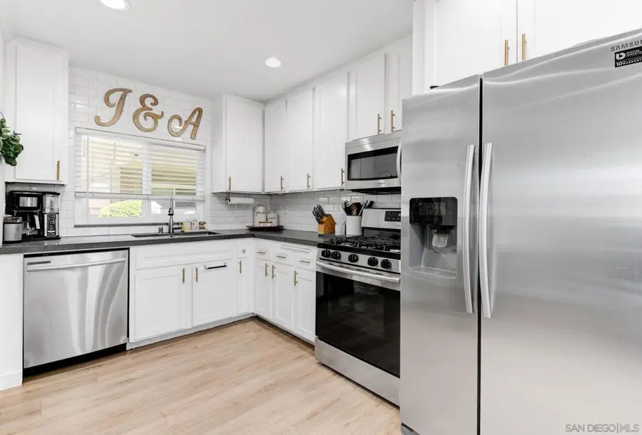 10791 Jeanne Terrace #A, Santee, CA 92071 - Image #3