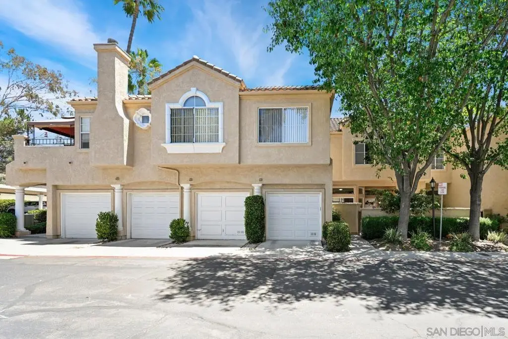 11048 Portobelo Dr, San Diego, CA 92124 - Image #1