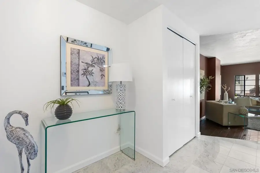 2630 Pirineos Way #4, Carlsbad, CA 92009 - Image #3