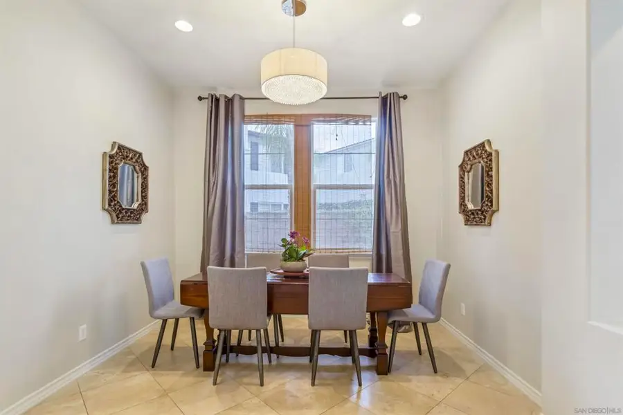 4229 Via Mira Monte, Agoura Hills, CA 91301 - Image #2