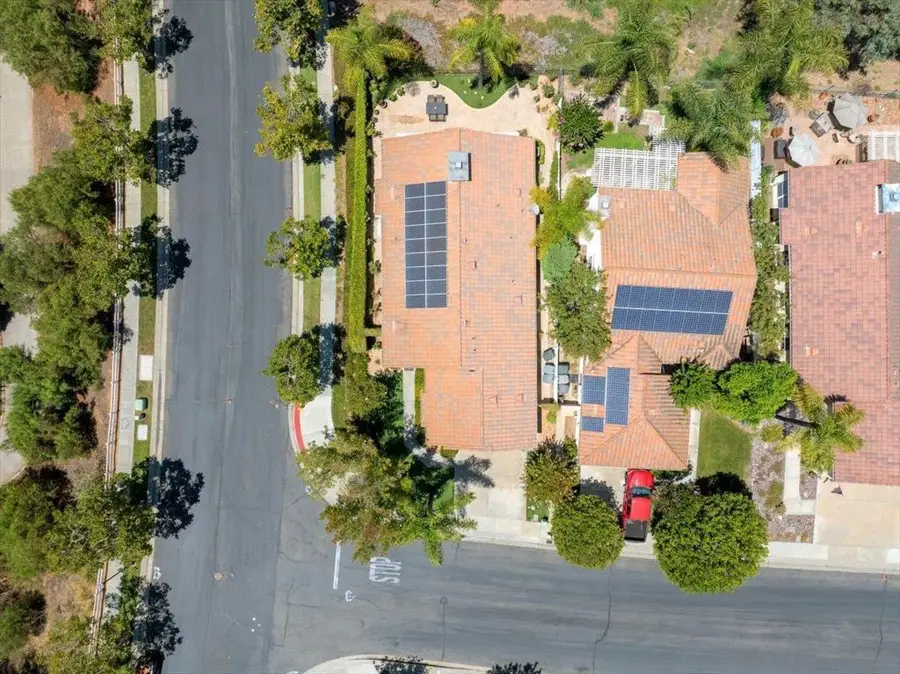 2385 Amber Oak Ln, Escondido, CA 92027 - #3