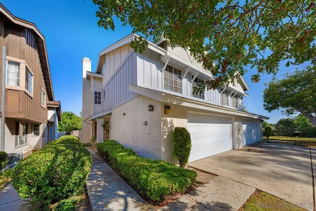 1153 Manzana Way, San Diego, CA 92139 - Image #1