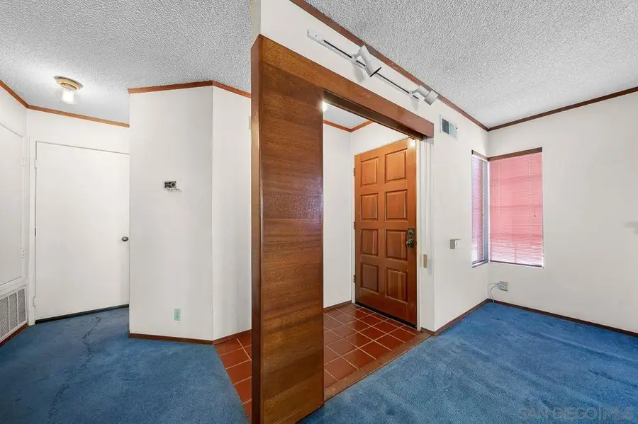 1153 Manzana Way, San Diego, CA 92139 - Image #2