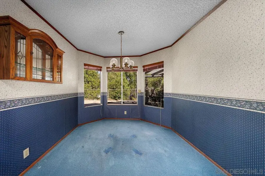 1153 Manzana Way, San Diego, CA 92139 - Image #3