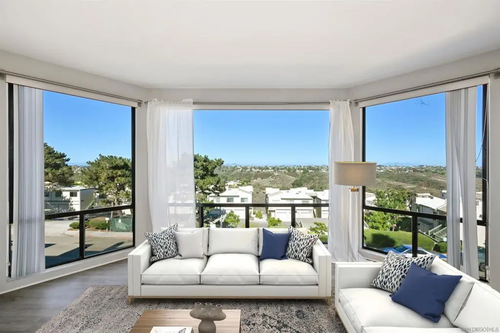 2930 Cowley Way #211, San Diego, CA 92117 - Image #1