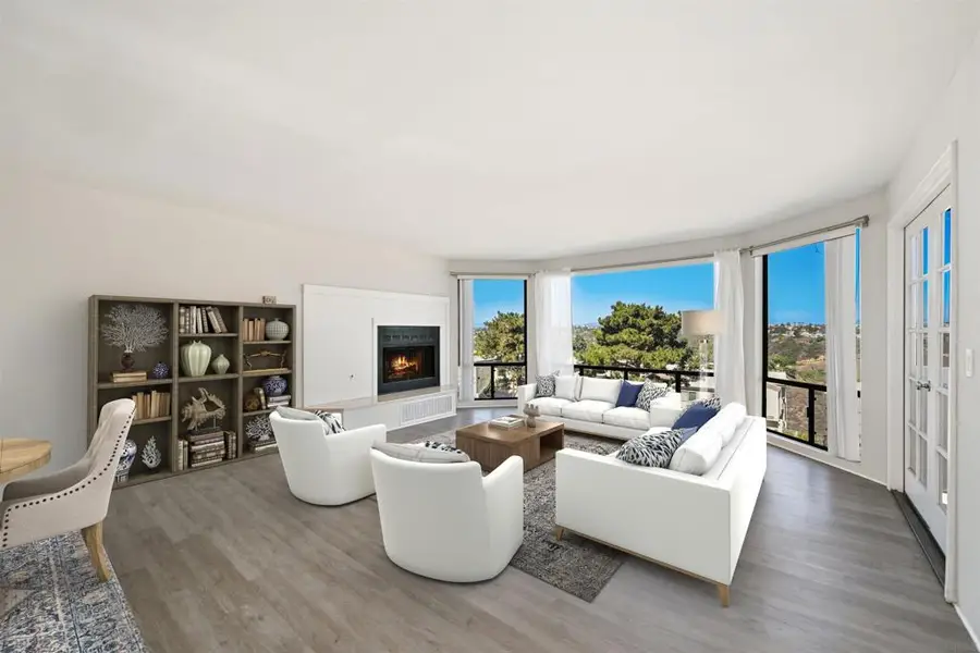 2930 Cowley Way #211, San Diego, CA 92117 - Image #3