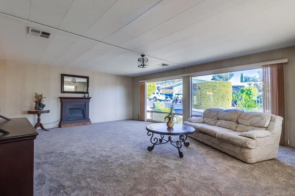18218 Paradise Mountain Road #129, Valley Center, CA 92082 - #1