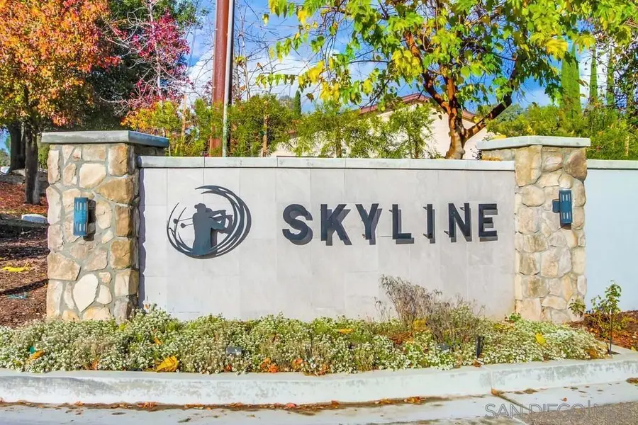 18218 Paradise Mountain Road #129, Valley Center, CA 92082 - #3