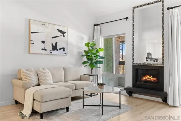 10250 Caminito Cuervo #44, San Diego, CA 92108