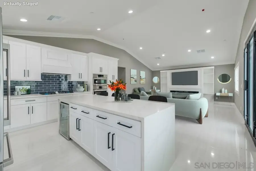 2476 Coolidge Ave, Los Angeles, CA 90064 - Image #2