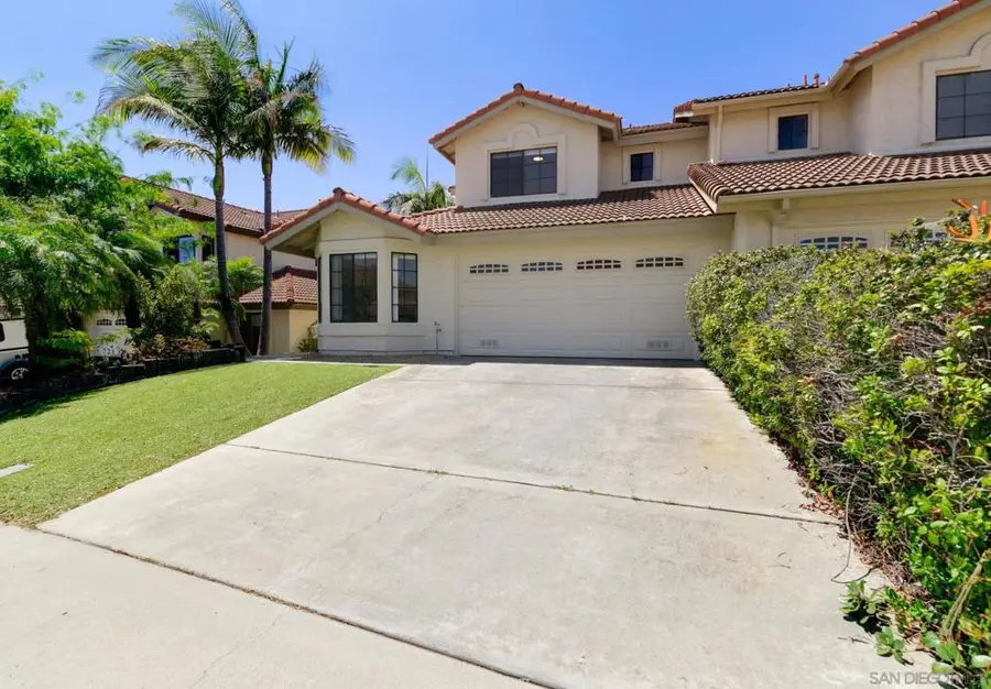 721 Summersong Ln, Encinitas, CA 92024 - Image #2