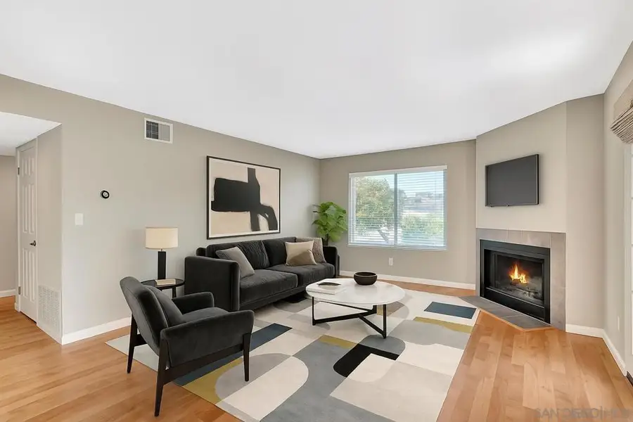 5653 Riley St #105, San Diego, CA 92110 - Image #2