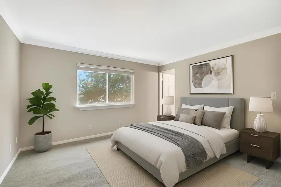 5653 Riley St #105, San Diego, CA 92110 - Image #3