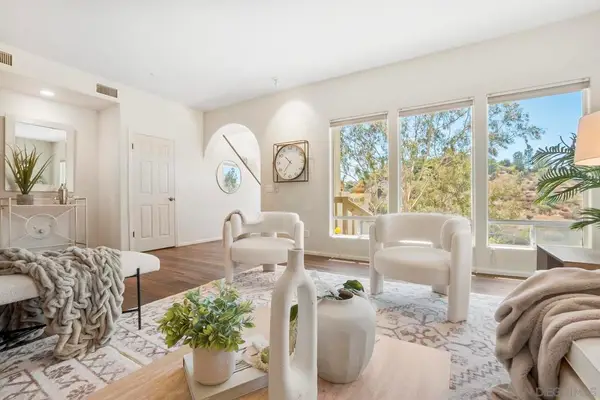 4333 Calavo Dr, La Mesa, CA 91941