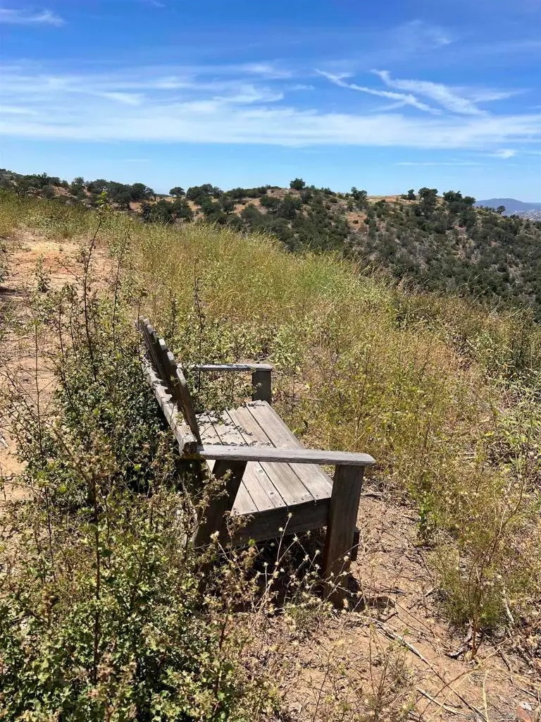 3885 Eagle Ridge, Julian, CA 92036 - Image #1