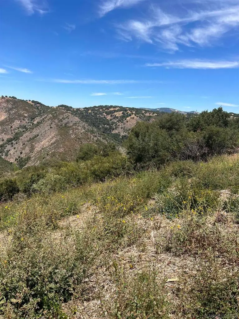 3885 Eagle Ridge, Julian, CA 92036 - Image #2