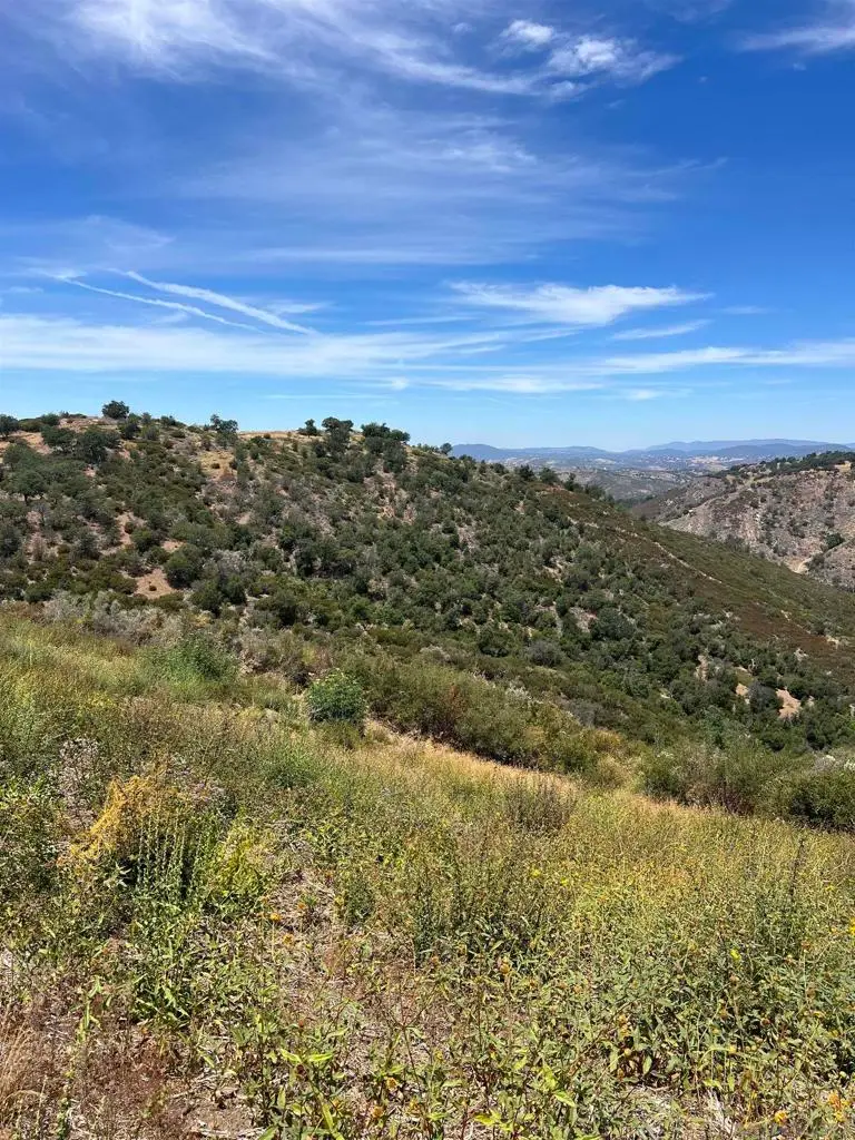 3885 Eagle Ridge, Julian, CA 92036 - Image #3