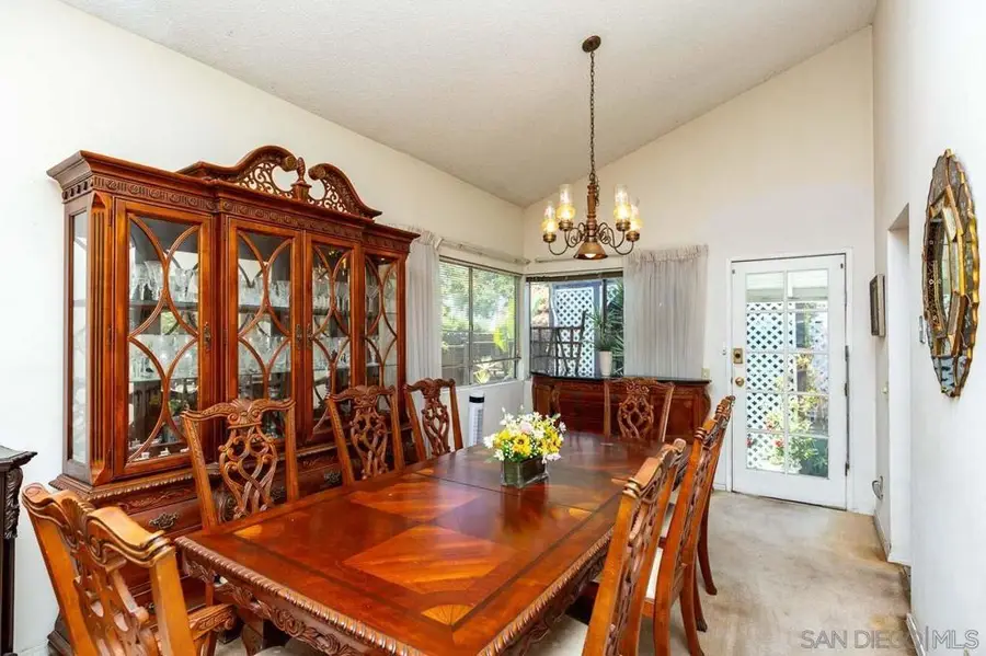 1648 Pescadero Point Ct., Chula Vista, CA 91911 - #3