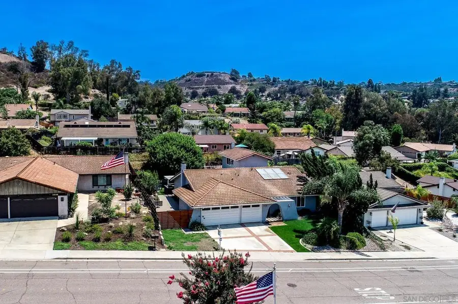 2528 Windmill View Road, El Cajon, CA 92020 - Image #3