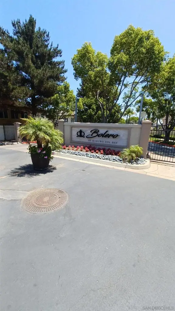 1181 De Soto Court, Chula Vista, CA 91910 - Image #2