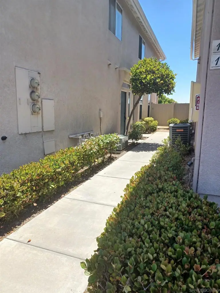 1181 De Soto Court, Chula Vista, CA 91910 - Image #3