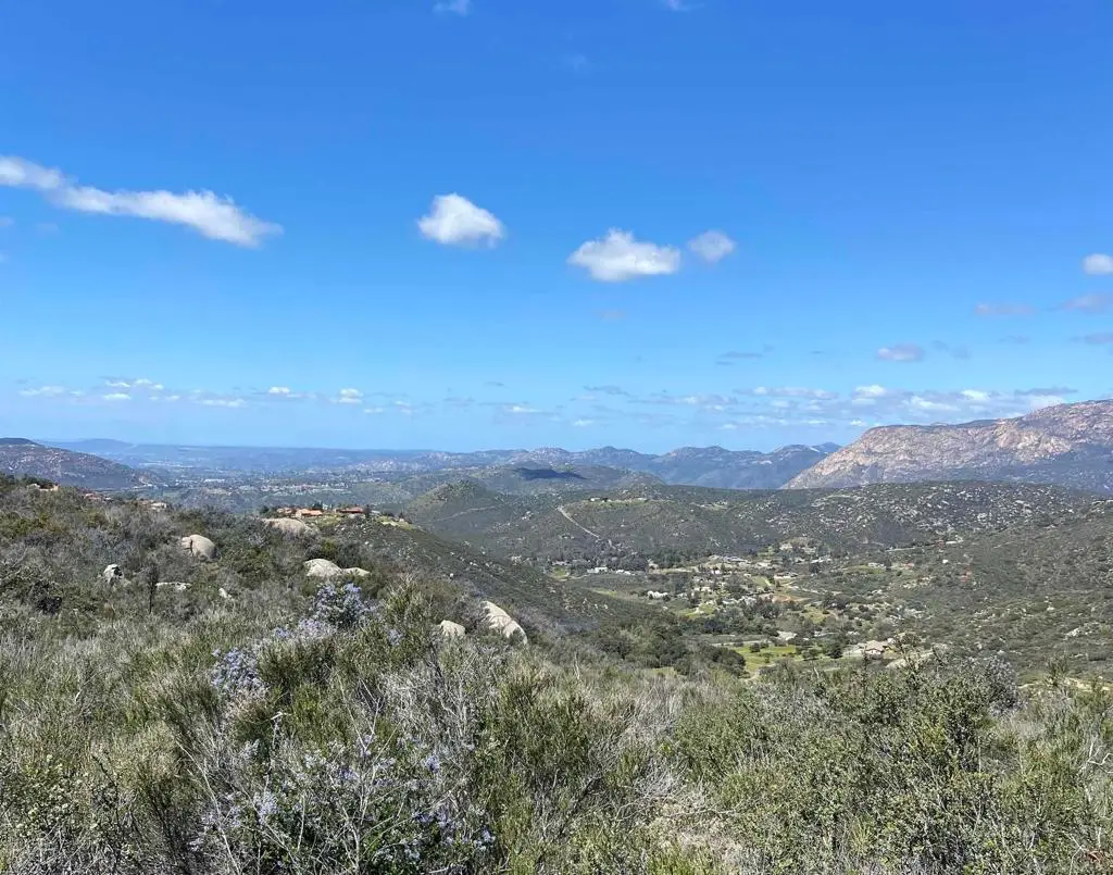 Victoria Drive, Alpine, CA 91901 - Image #1