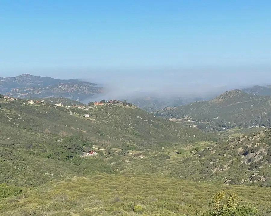 Victoria Drive, Alpine, CA 91901 - Image #3