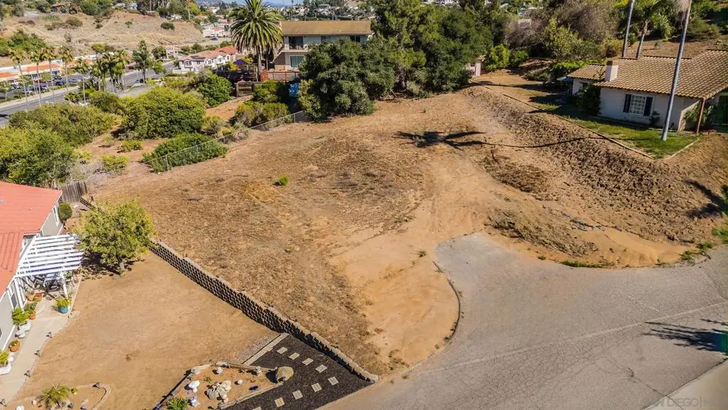 0 Allea Lane, Vista, CA 92083 - #1