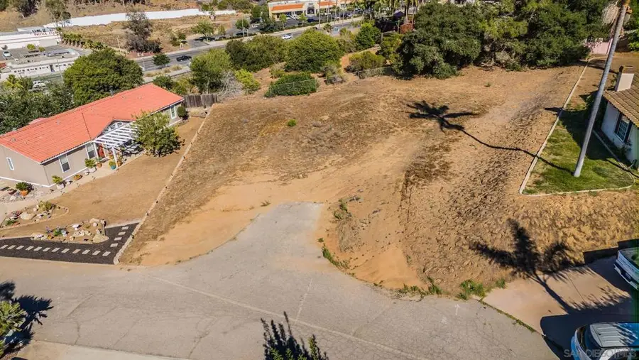 0 Allea Lane, Vista, CA 92083 - #2
