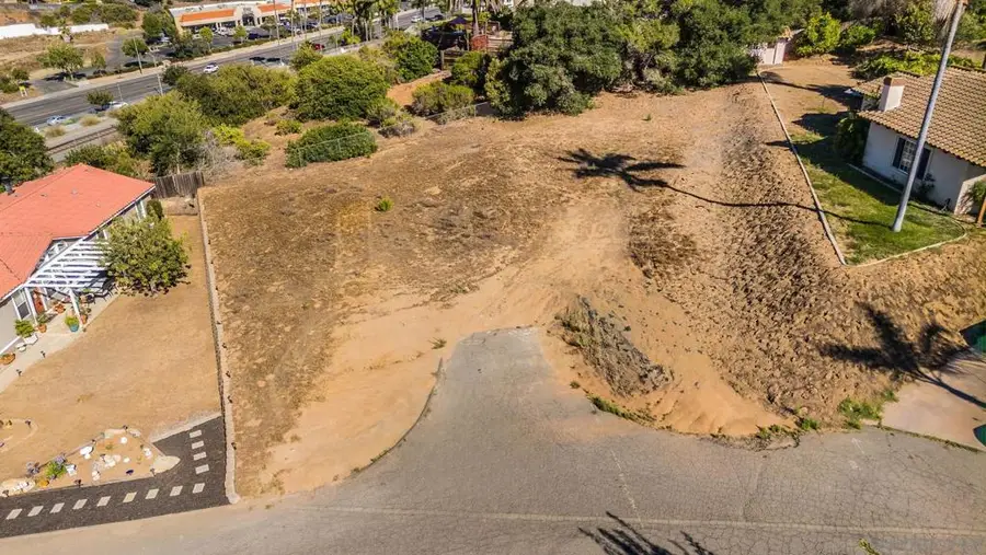 0 Allea Lane, Vista, CA 92083 - #3