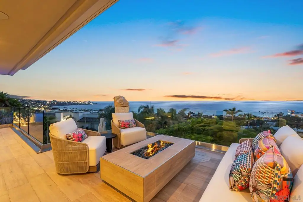 2506 Ruette Nicole, La Jolla, CA 92037 - Image #1