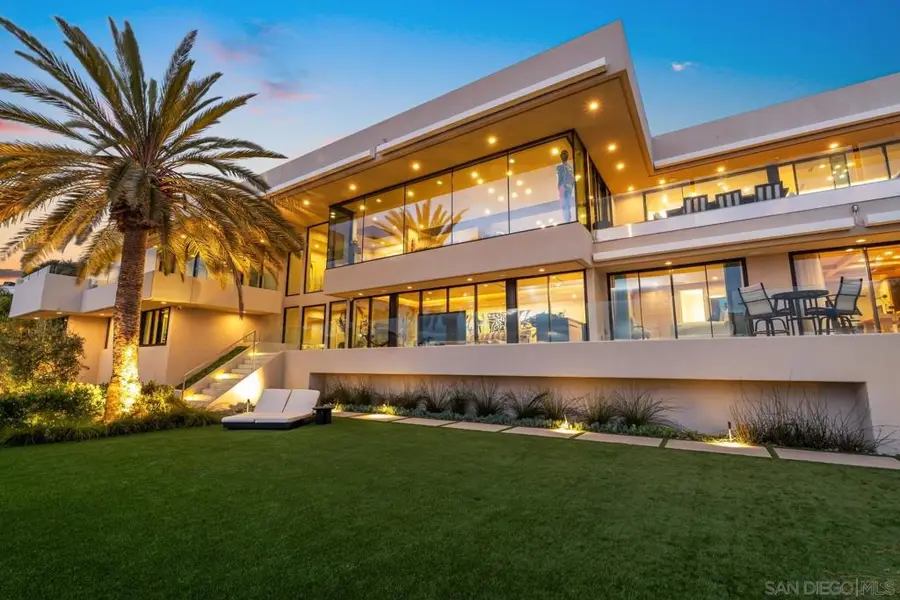 2506 Ruette Nicole, La Jolla, CA 92037 - Image #2