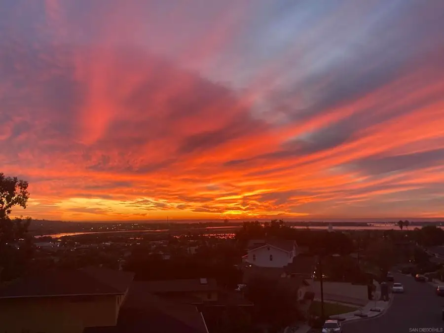 Address Withheld By Seller, San Diego, CA 92110 - #3