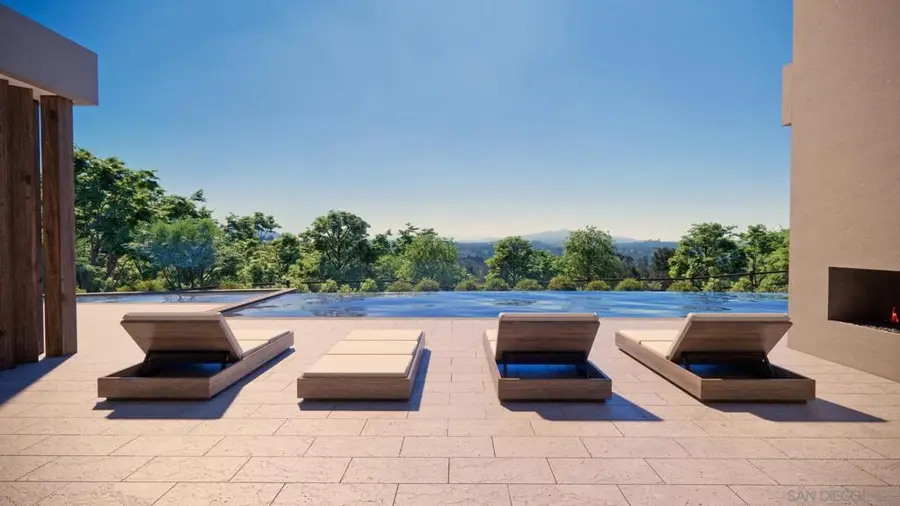 16256 Via Del Alba, Rancho Santa Fe, CA 92067 - Image #3