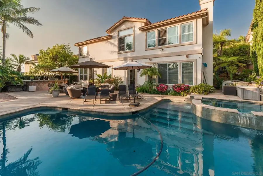 5255 Greenwillow Ln, San Diego, CA 92130 - Image #2