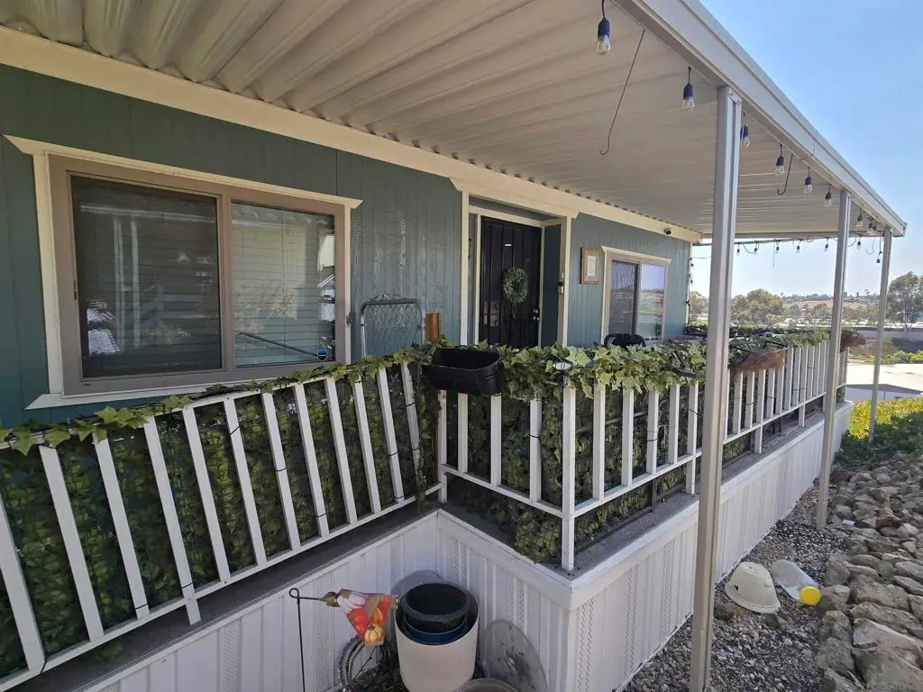 1815 Sweetwater Rd #SPC 120, Spring Valley, CA 91977 - Image #1