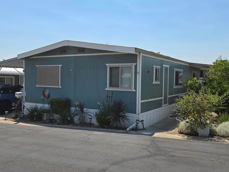 1815 Sweetwater Rd #SPC 120, Spring Valley, CA 91977 - Image #2