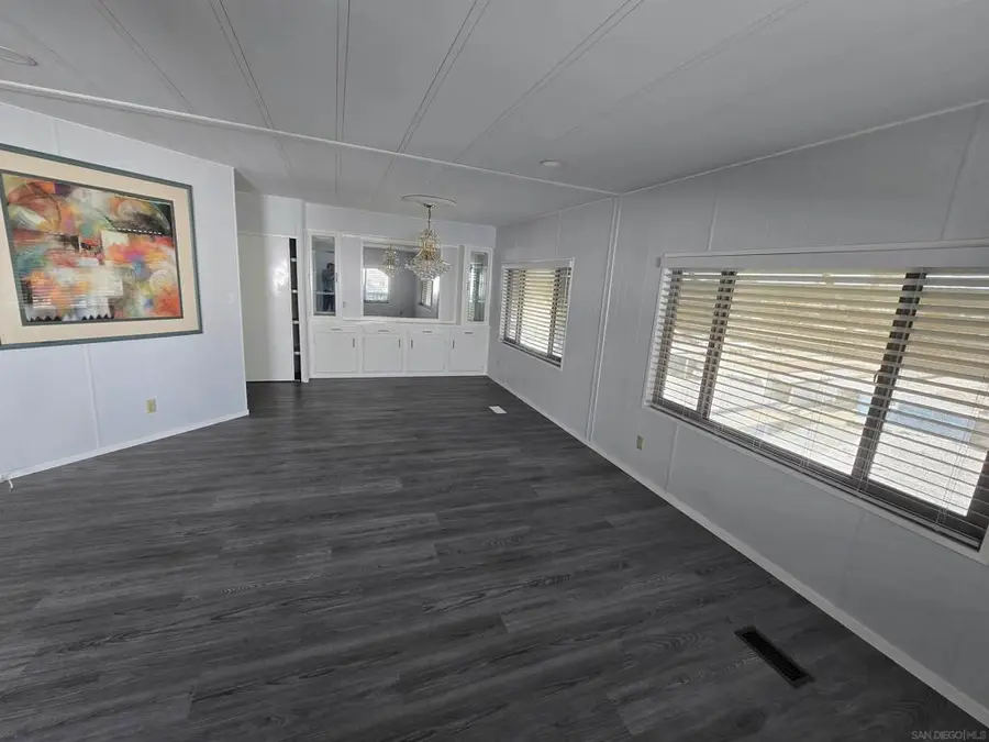 1815 Sweetwater Rd #SPC 120, Spring Valley, CA 91977 - Image #3